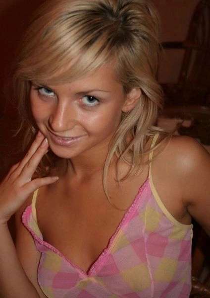 Екатерина Дешевые проститутки Проститутки не салон Всеволожск